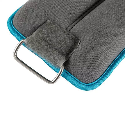 „Body Sculpture BB 2720U“ svoriai čiurnai