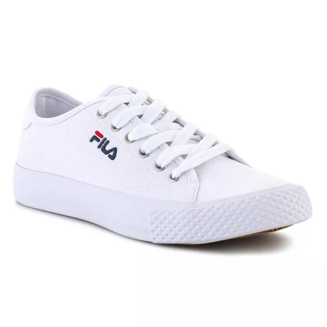 Fila W FFW0067-10004 Batai
