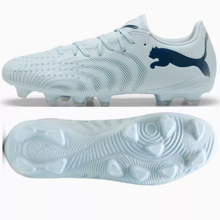 Puma Future 9 Play FG/AG 108715-03 batai