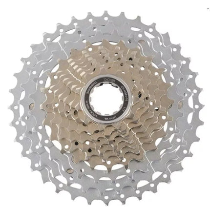 SHIMANO MTB SLX CSHG81-10 kasetė