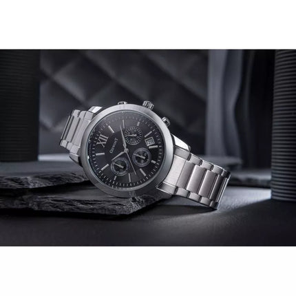 Men's Watch GIEWONT GW6480-1