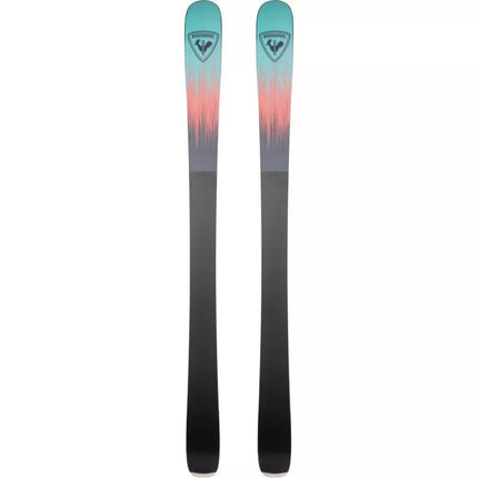 ROSSIGNOL SENDER FREE PRO ATVIROS SLIDĖS