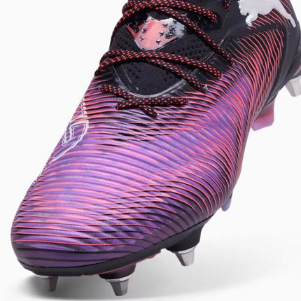 Puma FUTURE 8 Ultimate MxSG 108188-01 shoes