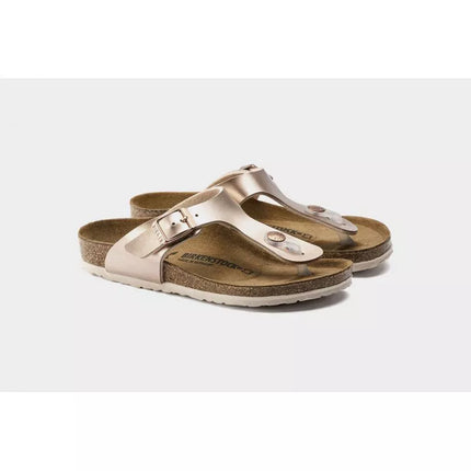 Birkenstock Gizeh Bs Jr 1012525 Flip-Flops