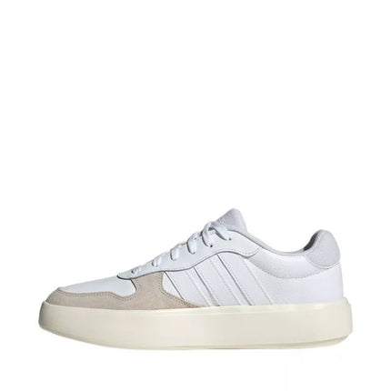 Vyriški „adidas Litecourt M JR0027“ batai