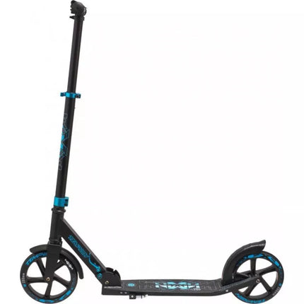 Tempish Nixin 200 paspirtukas 1050000233