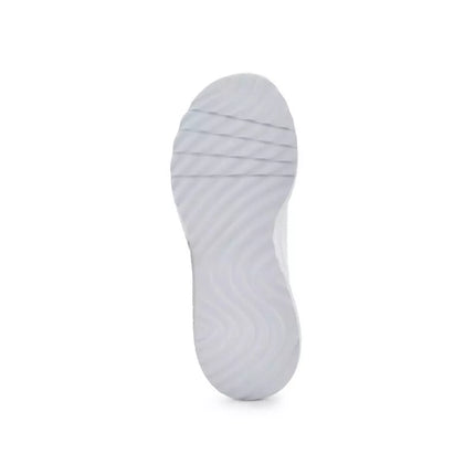 Skechers Bobs Squad Chaos Face Off W 117209-LTGY batai