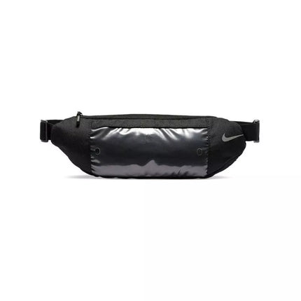 Nike Juosmens Krepsys Bėgimui N0002650-082