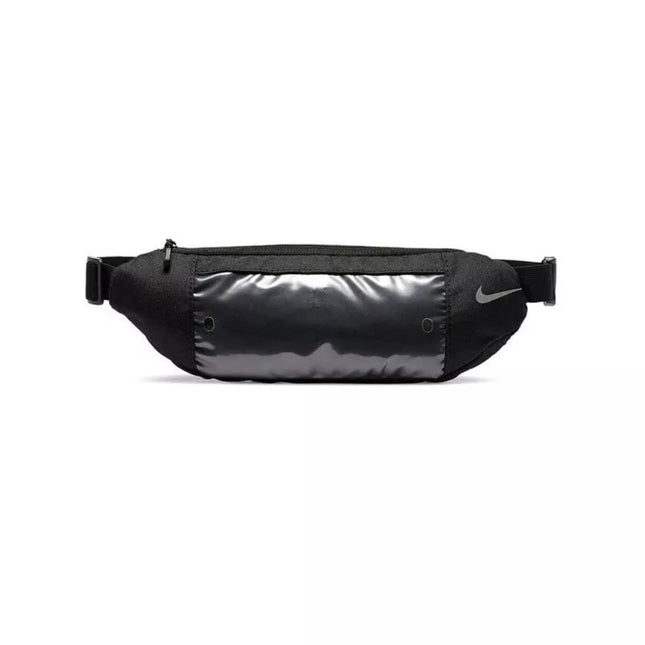 Nike Juosmens Krepsys Bėgimui N0002650-082