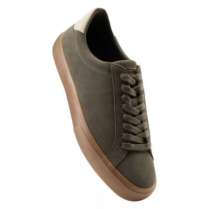 Iguana Welker M 92800623613 batai