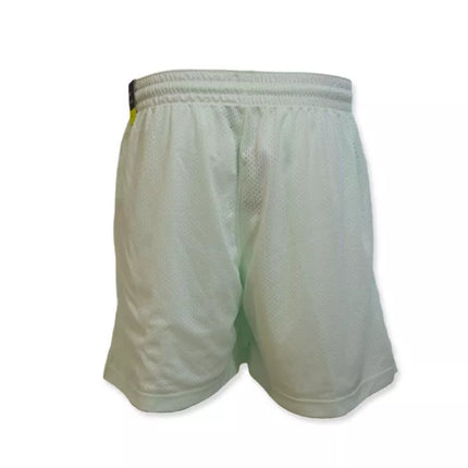 Nike Kevin Durant Mesh Shorts Green/Barely/Black - CV2393-394