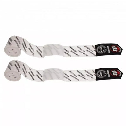 Bokso Dovanos WAKO BBE-3.5 m 13801-W-013.5