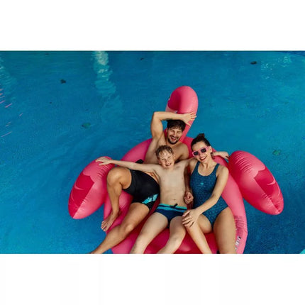 AquaWave Jūros dumbliai W 92800481982 Maudymosi kostiumas