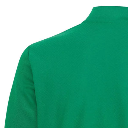 Adidas Tiro 23 League Treniruočių viršutinė dalis Jr IB8473 džemperis