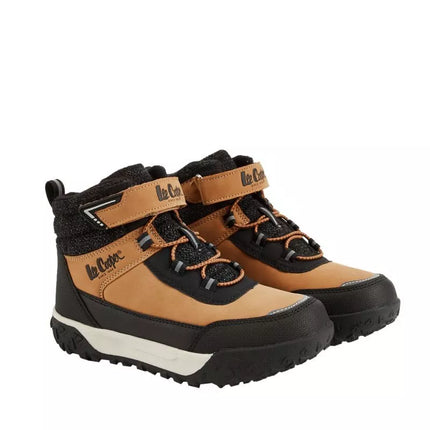 Lee Cooper Jr LCJ-25-01-3757K shoes