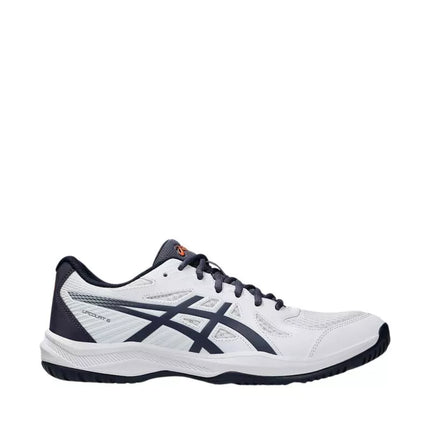 Asics Upcourt 6 M 1071A104 102 tinklinio bateliai