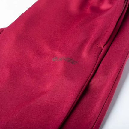 Hi-tec Lady Delio W 92800442916 kelnės