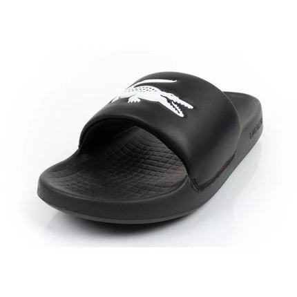 Lacoste Serve Slide M 02312 šlepetės