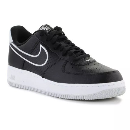 Nike Air Force 1 '07 M Vyriški batai FJ4211-001