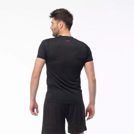 Huari Baradero Senior M marškinėliai 92800617618