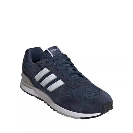 Adidas Run 80s M ID1261 batai
