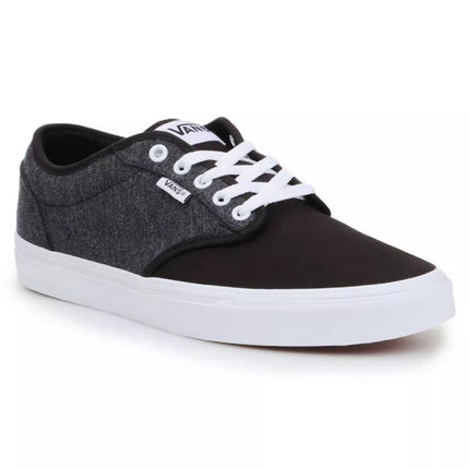 Vans Atwood M VN0A45J90PB1 batai