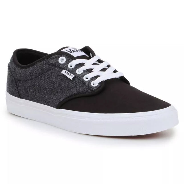 Vans Atwood M VN0A45J90PB1 batai