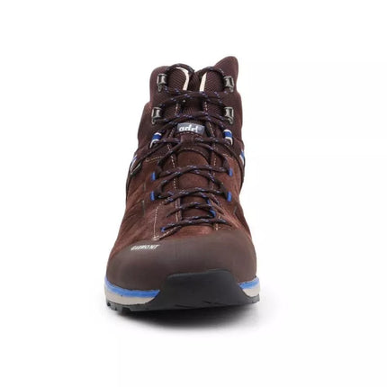 Garmont Santiago GTX M 481240-217 batai