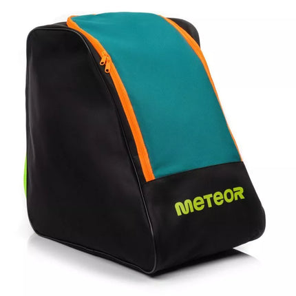 Croma 17316 Slidinėjimo rinkinys