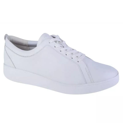 FitFlop Rally sportbačiai W X22-194