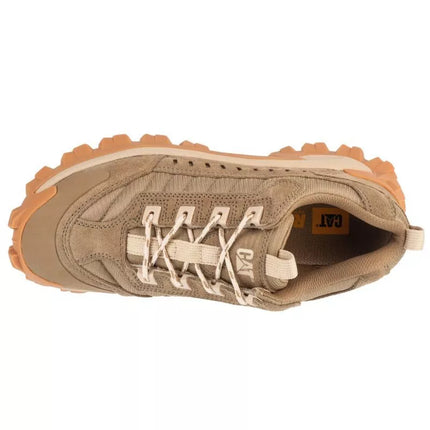 Caterpillar Intruder M P726245 batai