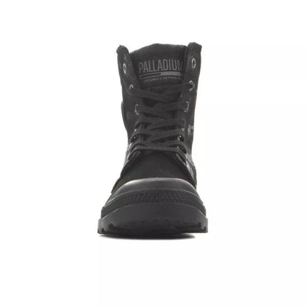 Palladium Pampa HI megztas LP kamufliažinis 95551-008