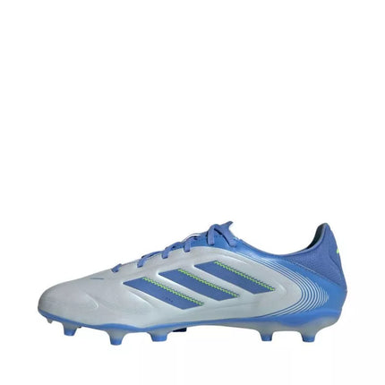 Adidas Copa Pure 3 League FG/MG ID9050 futbolo batai