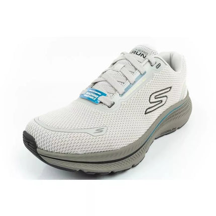 Skechers Go Run sportbačiai M 220879/GYCC