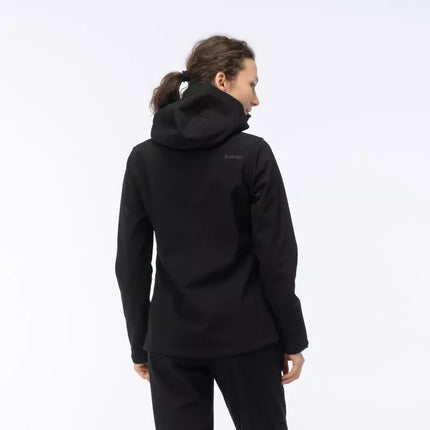 Moteriškas Softshell LADY NAREN