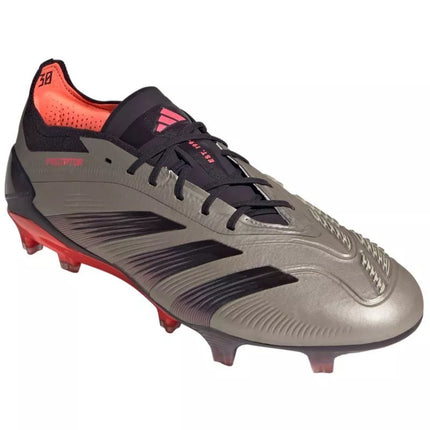 Adidas Predator Elite FG IF8868 futbolo batai