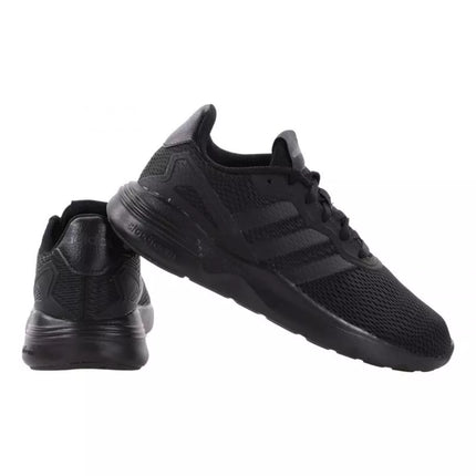 Adidas Nebzed M GX4274 batai
