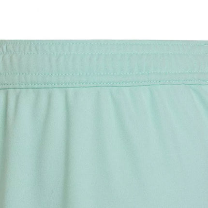 adidas Entrada 22 Jr Šortai HC5058