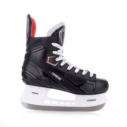 FunActiv Icetrack Senior Hockey Skates