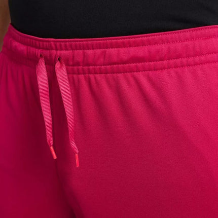 Nike NK Dri-Fit Fc Libero Pant KM DC9016 614