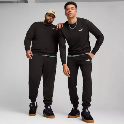 Puma Ess No. 1 Logo TR cl M 682608 01 Kelnės
