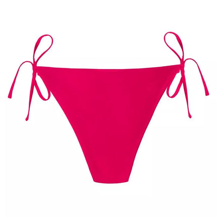 Moteriškas dviejų dalių maudymosi kostiumėlis LADY FIBI BOTTOM