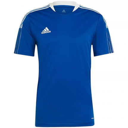 Marškinėliai adidas TIRO 21 TR JSY M GM7589