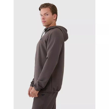 4F M 4FWSS25TFSWM458-81S sweatshirt