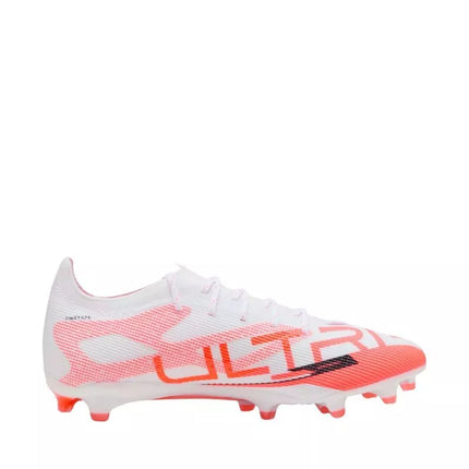 Puma Ultra 5 Pro FG/AG M 108161 01 futbolo batai