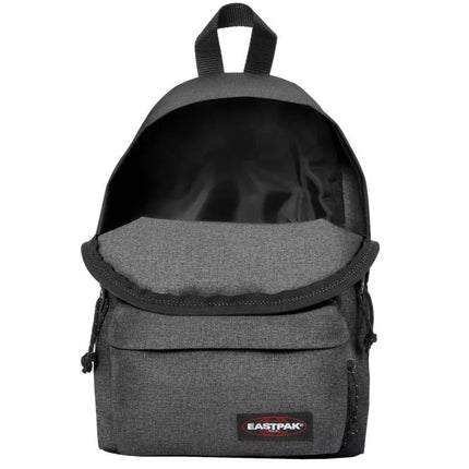 Eastpak Morius Backpack EK00040F77H1 Gray One size