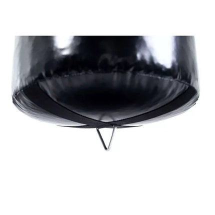 Punching bag - 140 White - 140 cm / 40 kg