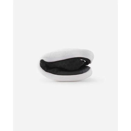 Reima Barefoot Rantaan basutės vaikams, juodos (5400067C-9990)