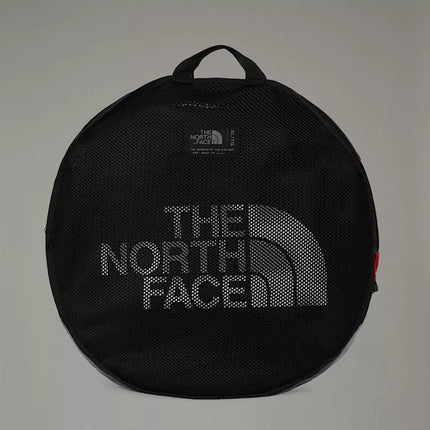 THE NORTH FACE Base Camp Duffel XL Kelioninė tašė