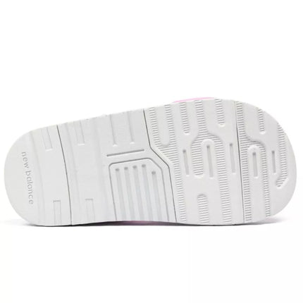 New Balance Vaikiškos Basutės SYA750C3